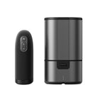 ION Arcwave Mastubador con Air Pleasure