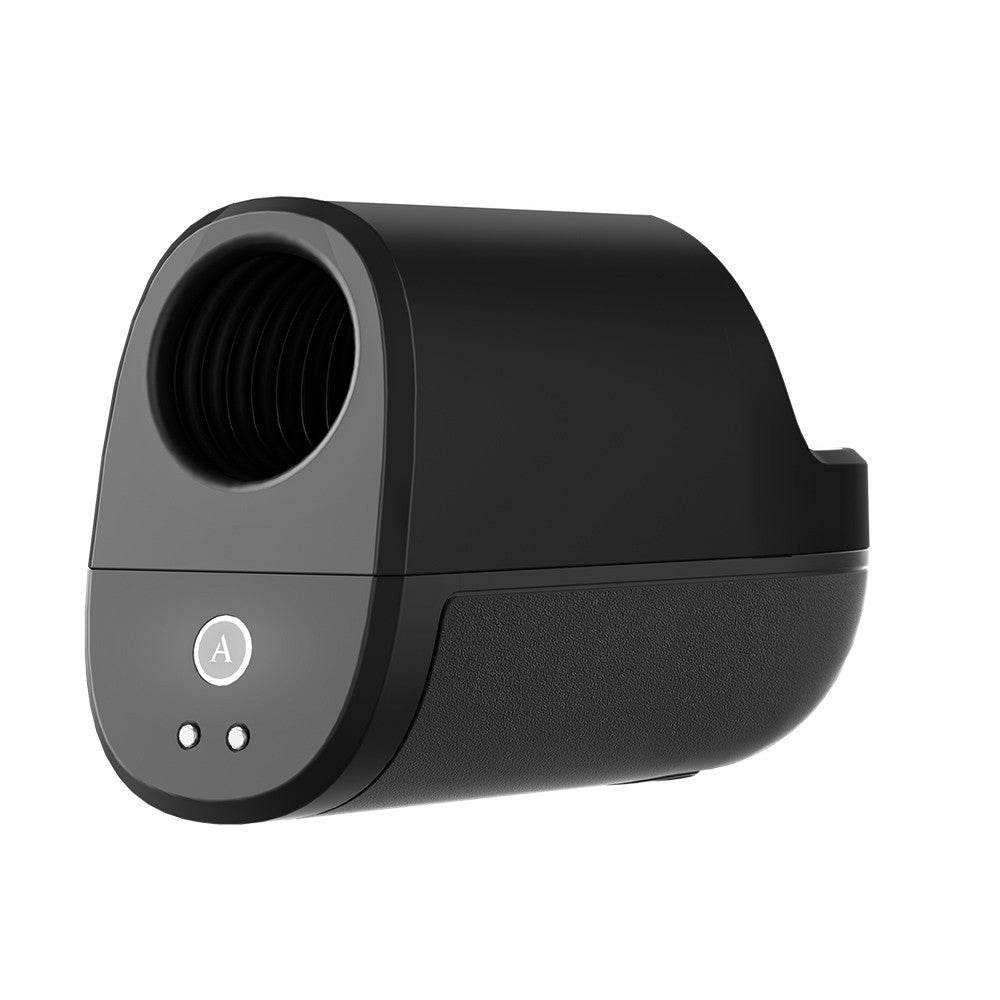 ION Arcwave Mastubador con Air Pleasure