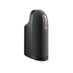 ION Arcwave Mastubador con Air Pleasure