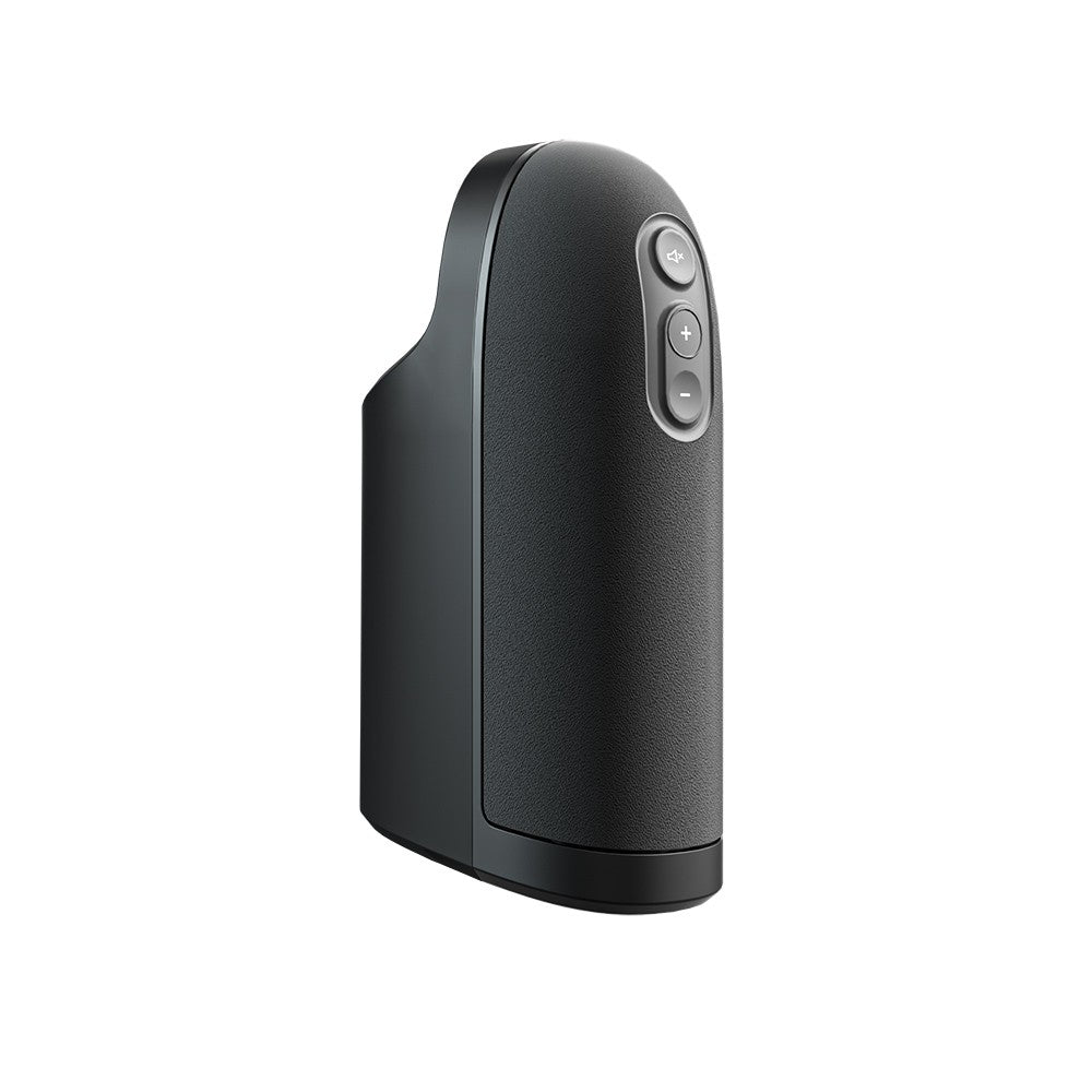 ION Arcwave Mastubador con Air Pleasure