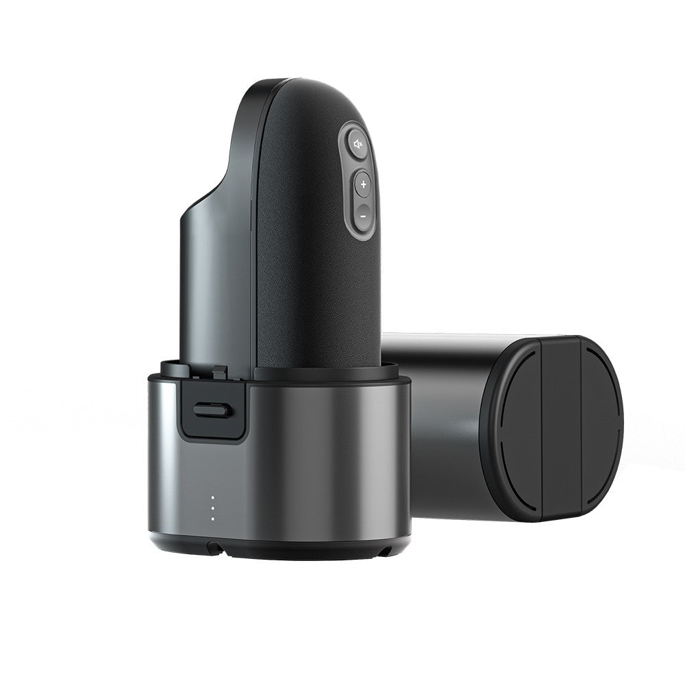 ION Arcwave Mastubador con Air Pleasure Imagen principal del producto