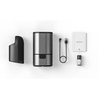 ION Arcwave Mastubador con Air Pleasure