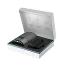 ION Arcwave Mastubador con Air Pleasure