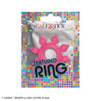 Anillo Erector Texturizado - Surtidos