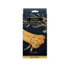 Bondage Couture Cuerda - Dorada