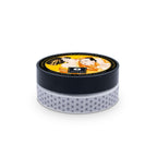 Polvo Corporal Comestible para Masaje - Mango