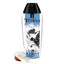 Toko Aroma Lubricante Base Agua - Coco