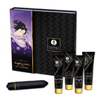Kit Naughty Geisha
