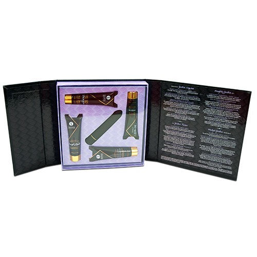 Kit Naughty Geisha Imagen secundaria del producto