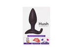 HUSH Plug Anal 1.5