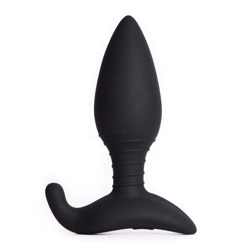 HUSH Plug Anal 1.5 Imagen secundaria del producto