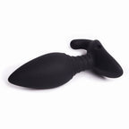 HUSH Plug Anal 1.5