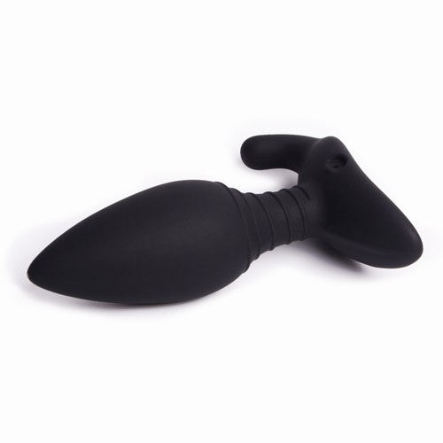 HUSH Plug Anal 1.5