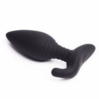 HUSH Plug Anal 1.5
