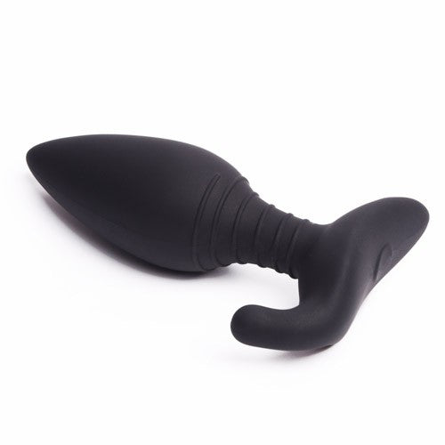 HUSH Plug Anal 1.5