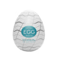Tenga Egg Wavy II Huevito Masturbador