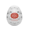Tenga Egg Boxy Huevito Masturbador