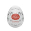 Tenga Egg Boxy Huevito Masturbador