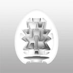 Tenga Egg Boxy Huevito Masturbador