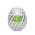 Tenga Egg Brush Huevito Masturbador