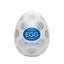 Tenga Egg Sphere Huevito Masturbador