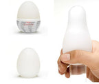 Tenga Egg Tornado Huevito Masturbador