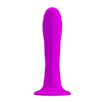 Booty Passion Plug Dilatador