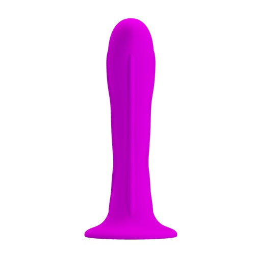 Booty Passion Plug Dilatador