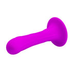 Booty Passion Plug Dilatador