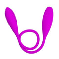 Snaky Vibrador Neutral