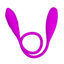 Snaky Vibrador Neutral