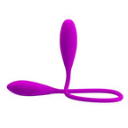 Snaky Vibrador Neutral