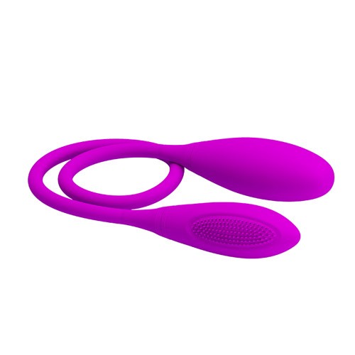 Snaky Vibrador Neutral