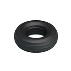 RING Anillo Erector Silicona