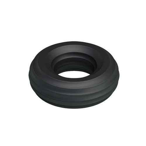 RING Anillo Erector Silicona