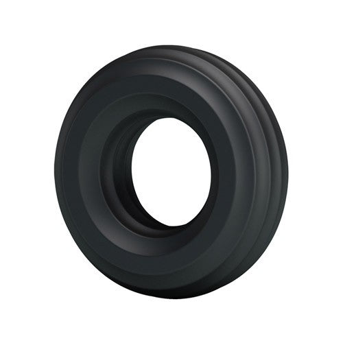RING Anillo Erector Silicona Imagen secundaria del producto