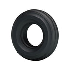 RING Anillo Erector Silicona