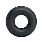 RING Anillo Erector Silicona