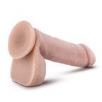 Loverboy The Cowboy Dildo 20,3 cm
