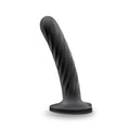 Temptasia Twist Dildo 14 cm