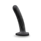Temptasia Twist Dildo 14 cm