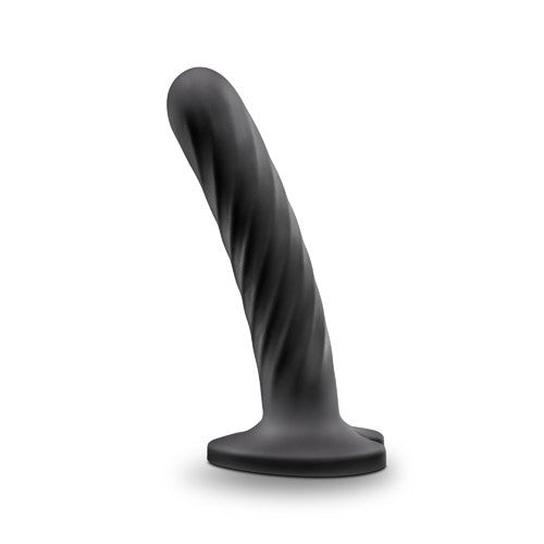 Temptasia Twist Dildo 14 cm