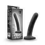 Temptasia Twist Dildo 14 cm