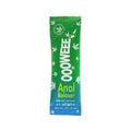 Oooweee Lubricante Relajante Anal Sachet