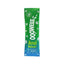 Oooweee Lubricante Relajante Anal Sachet