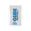 Glide Lubricante Desensibilizante Anal - Sachet