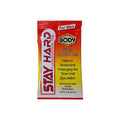 Stay Hard sachet Retardante Masculino