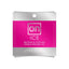ON For Her Vibrador Líquido Sachet - Ice