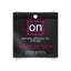 ON For Her Vibrador Líquido Sachet