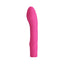 Ira Mini Vibrador - Fucsia